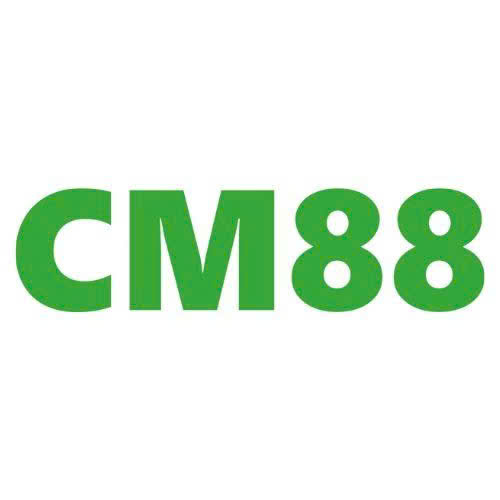 cm88team