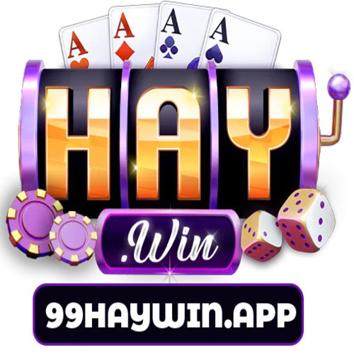 Haywin