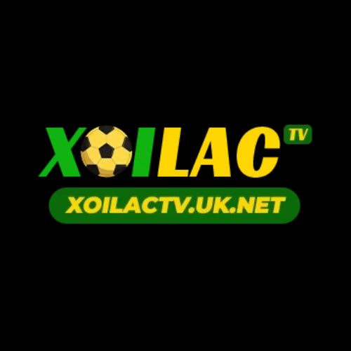 XOILAC