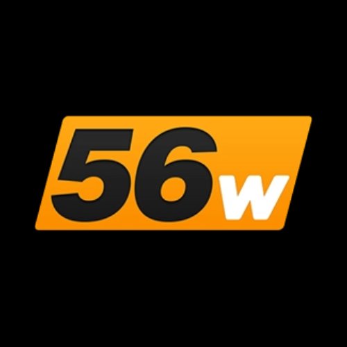 56W