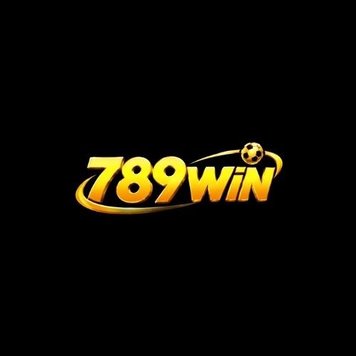 789Win