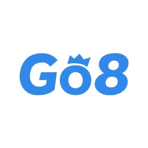 GO8