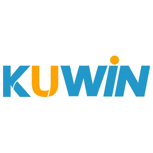 Nhà cái Kuwin