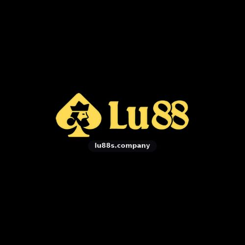 LU88 SCOMPANY