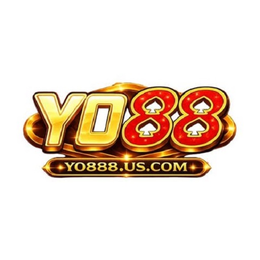YO88 Link vào YO88 +50K