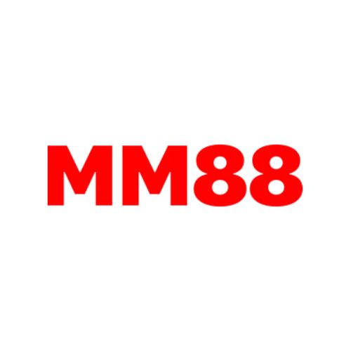 MM88