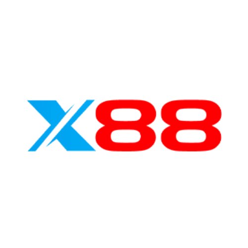 X88