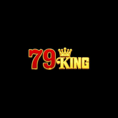 Nhà cái 79KING, Sr