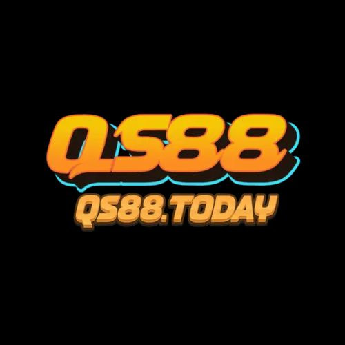 qs88today