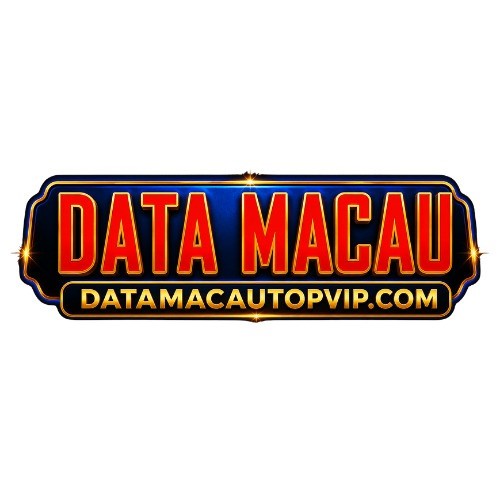 Data Macau