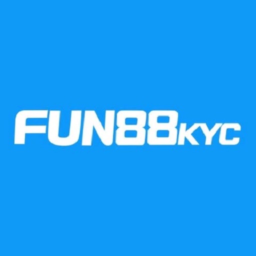 FUN88KYC Link đăng nhập Fun88 kyc