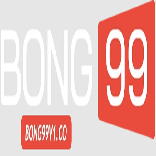 bong99