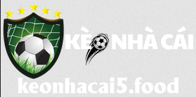 Kèo nhà cái