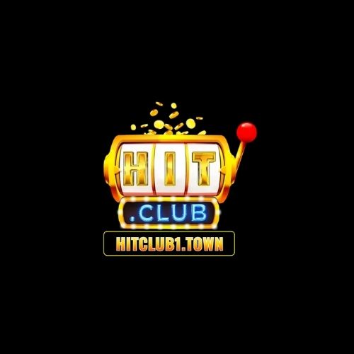 Hitclub