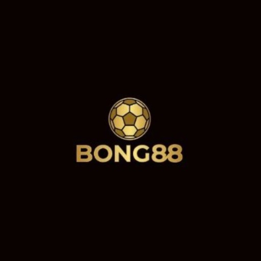 BONG88