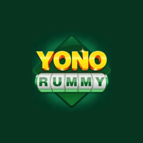 Yono Games