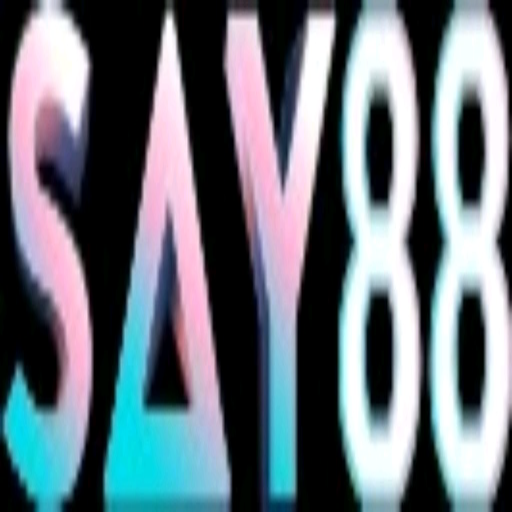 Say88 
