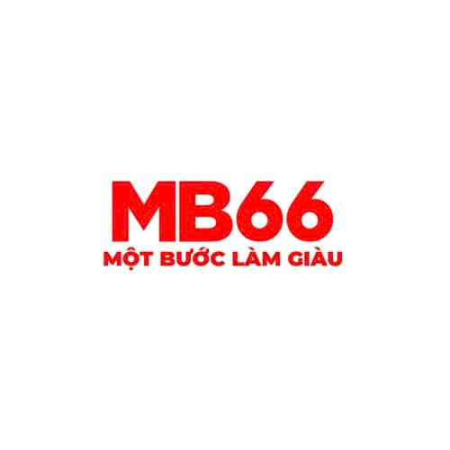 MB66