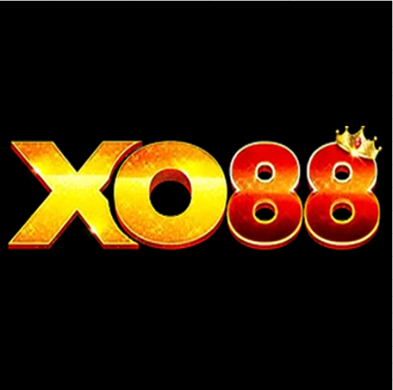 Nhà Cái XO88