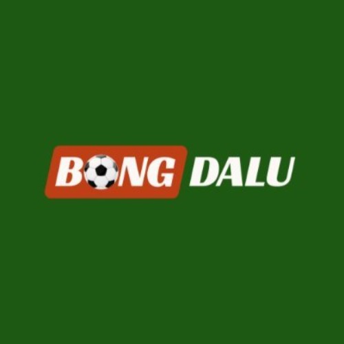 Bongdaluprocom