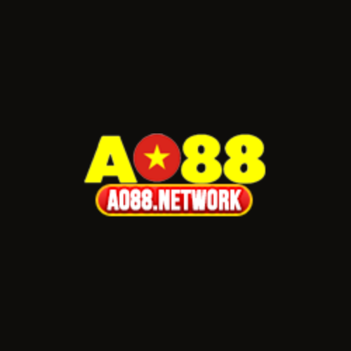 Ao88 network