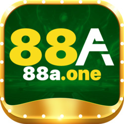 88aone
