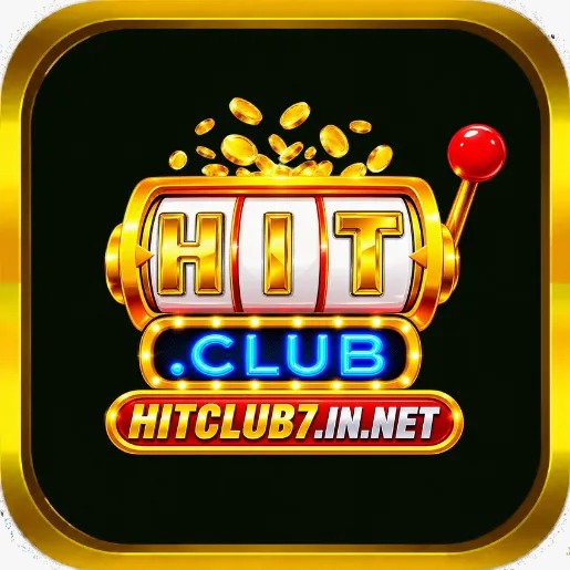 HITCLUB 
