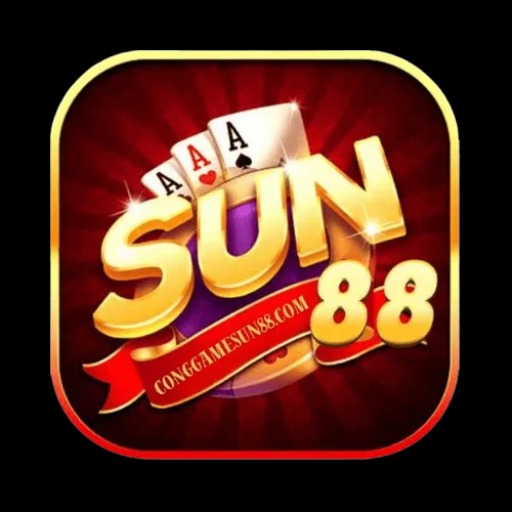 SUN88