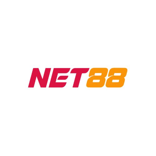NET88