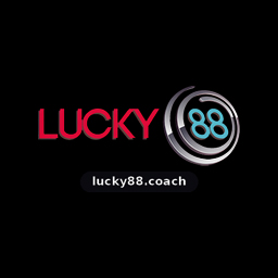 LUCKY88 COACH