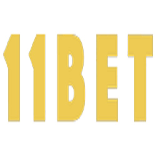 11BET
