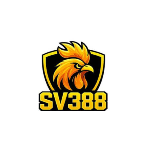 sv388jpnet11