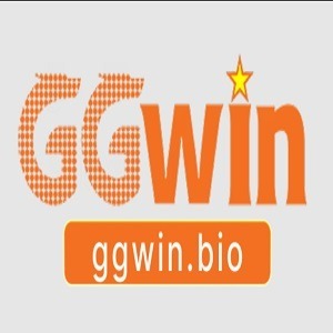 GGWIN