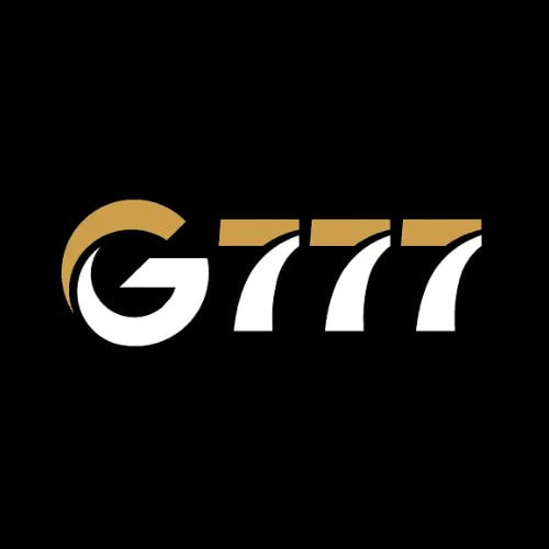 G777
