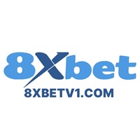 8xbetv1com