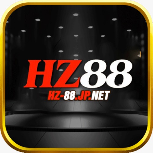 hz88jpnet