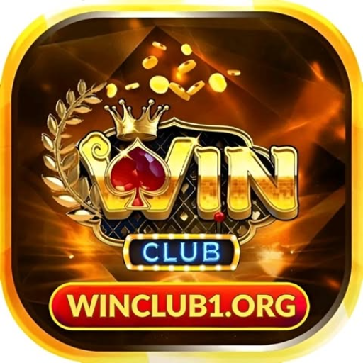 WINCLUB