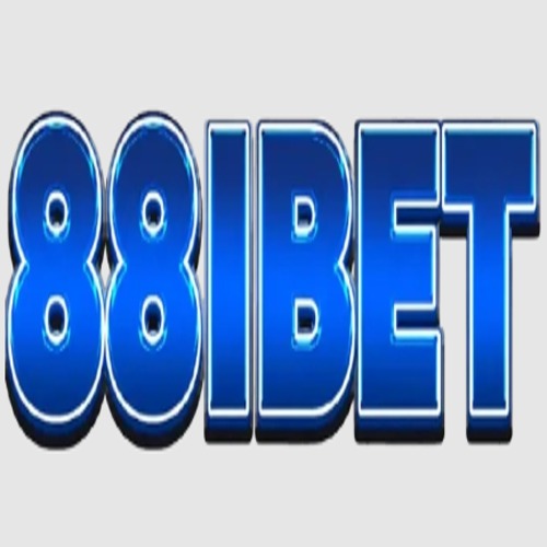 Nhà Cái 88IBET