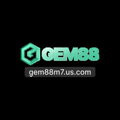 GEM88 M7USCOM