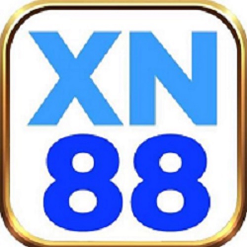 Nhà cái XN88