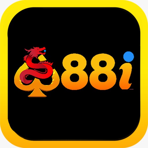 88I