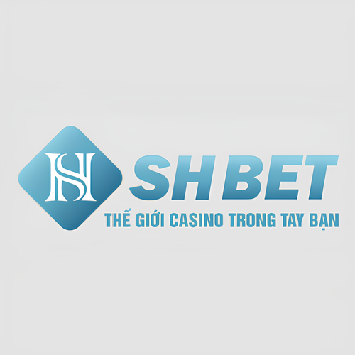 SH BET
