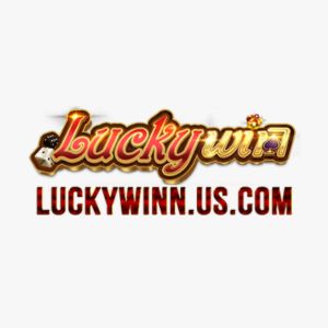 LUCKYWIN