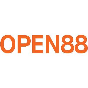 Open88 Io