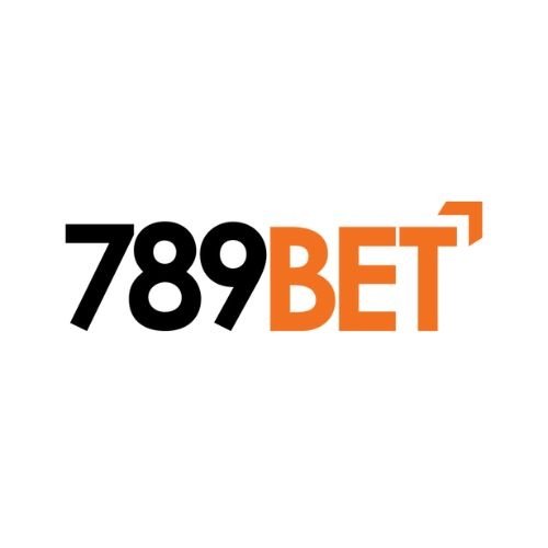 789Bet แพลตฟอร์มเดิมพันออนไลน์ที