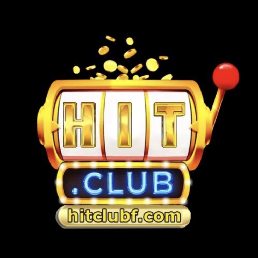 HITCLUBF COM