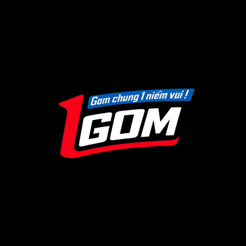 1gom meuk
