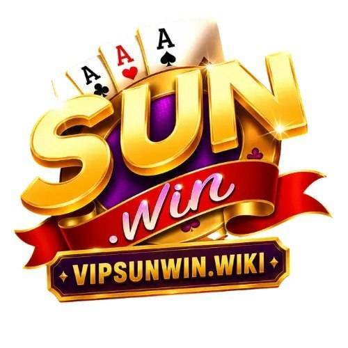 Sunwin