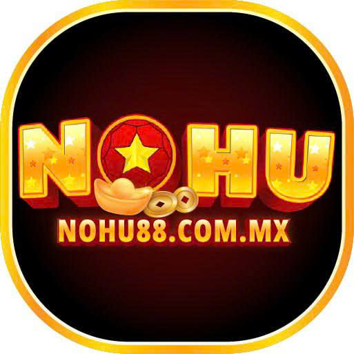 NOHU88