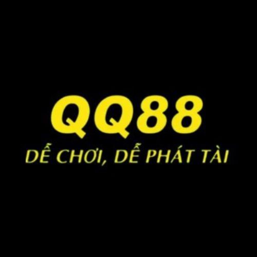 Trang chủ QQ88